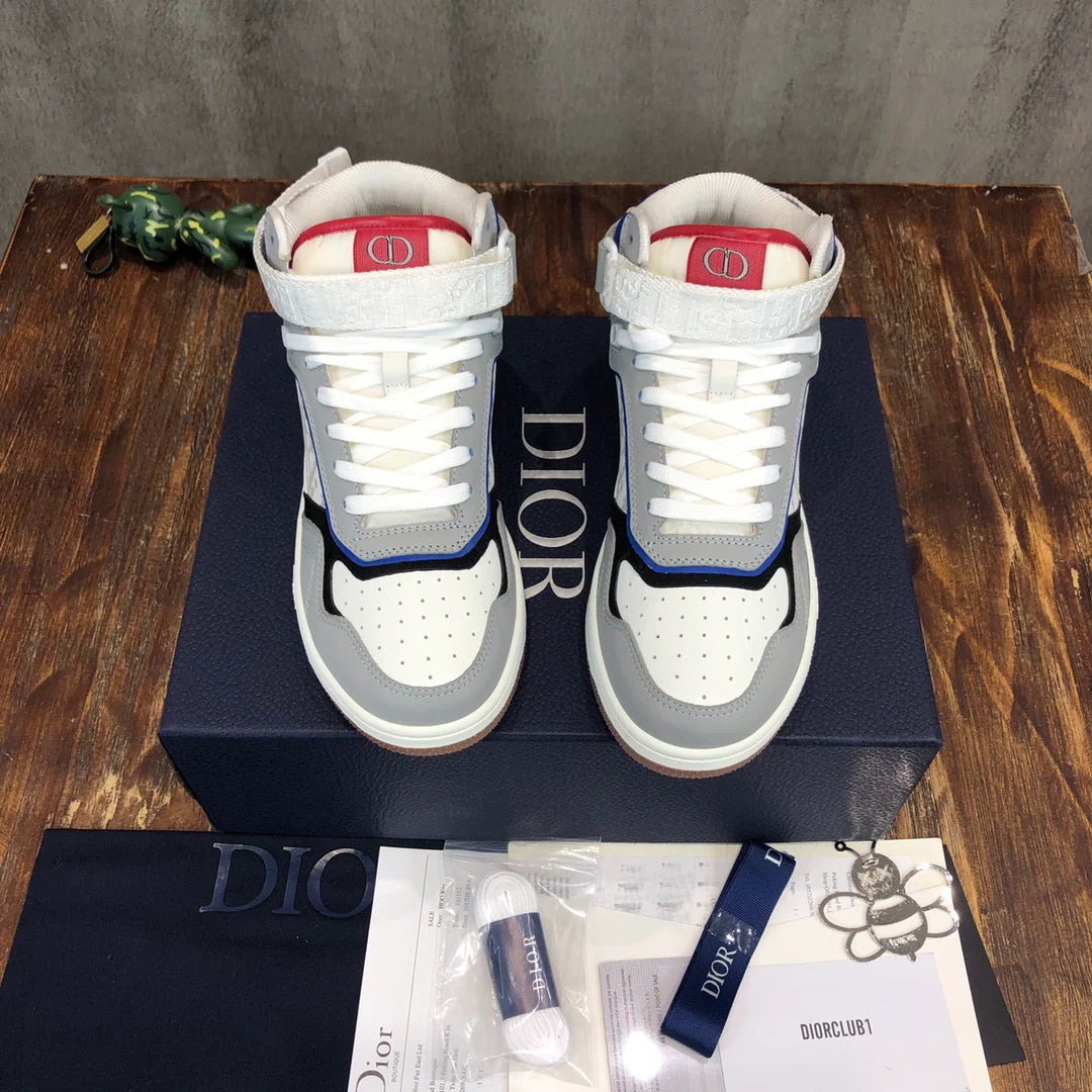 DIOR SNEAKER