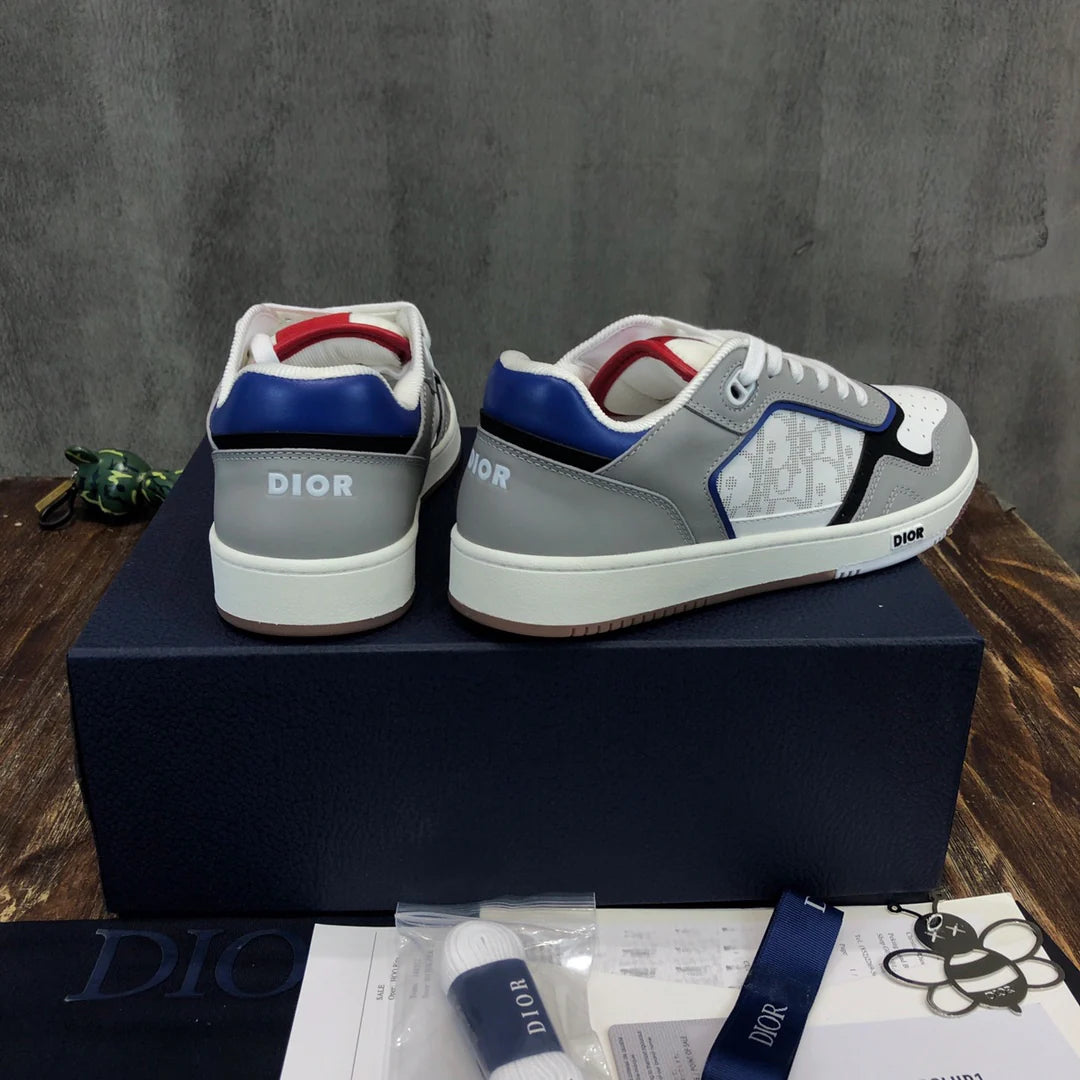 DIOR SNEAKER