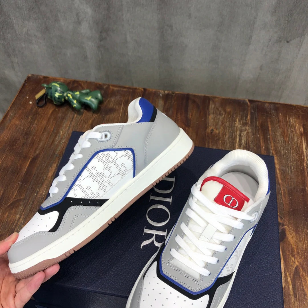 DIOR SNEAKER