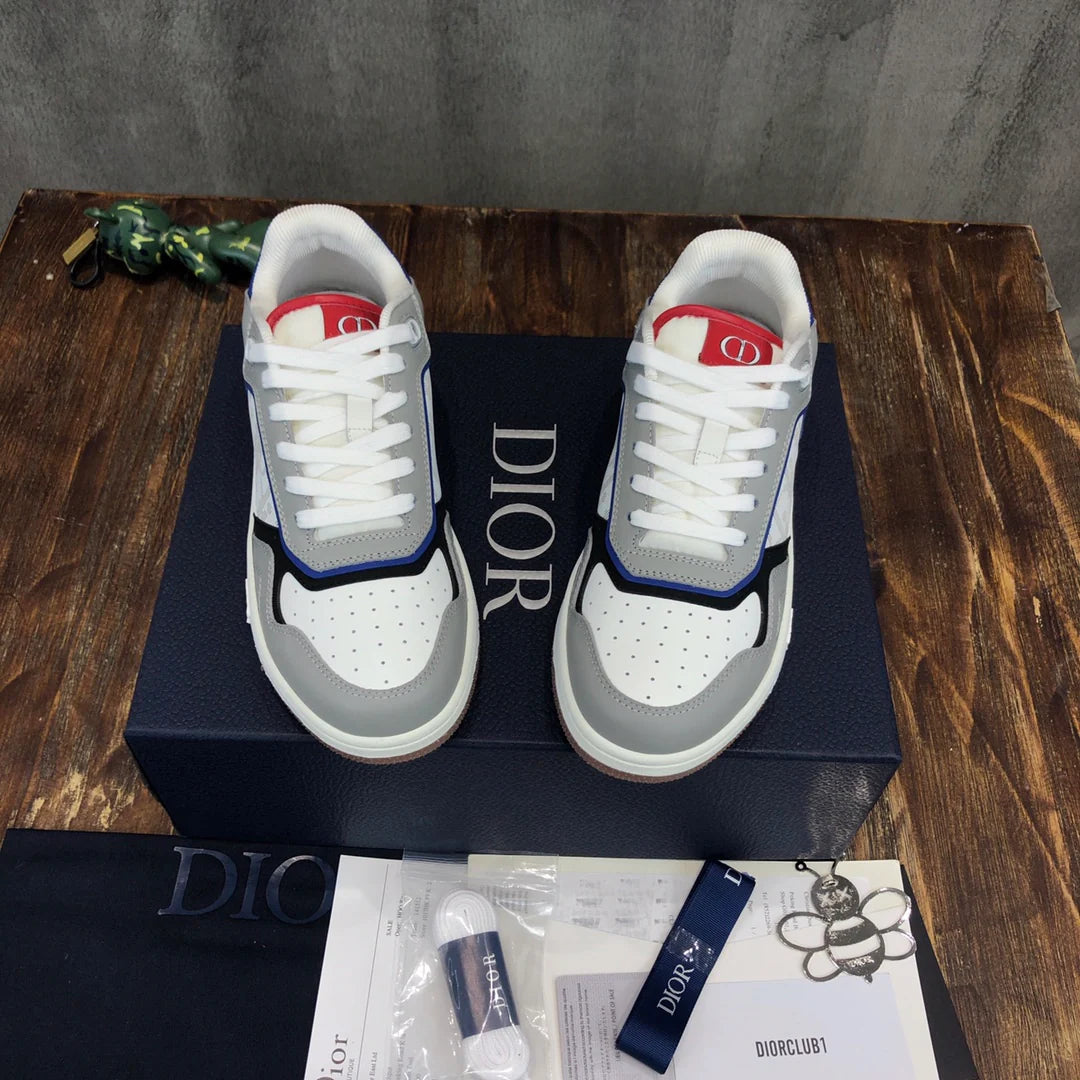 DIOR SNEAKER