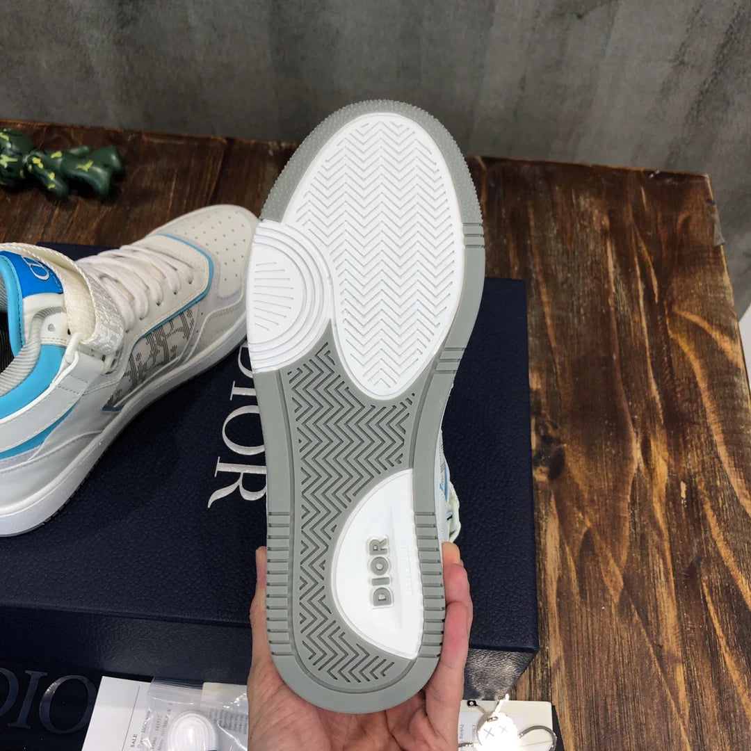 DIOR SNEAKER