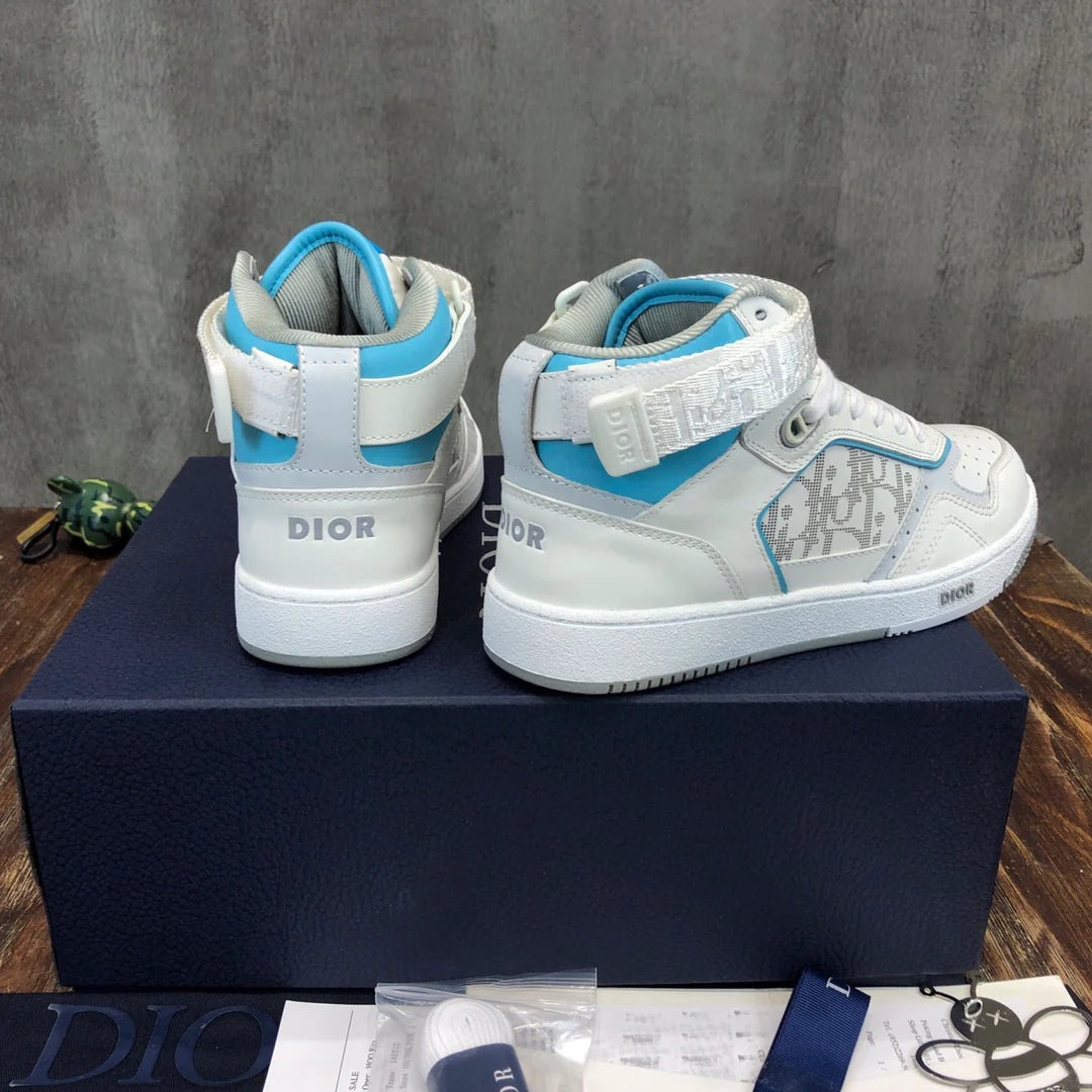 DIOR SNEAKER