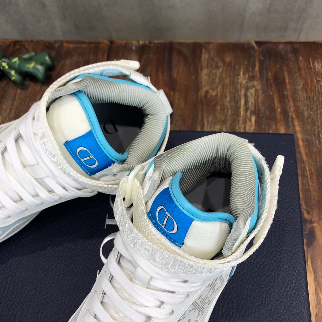 DIOR SNEAKER