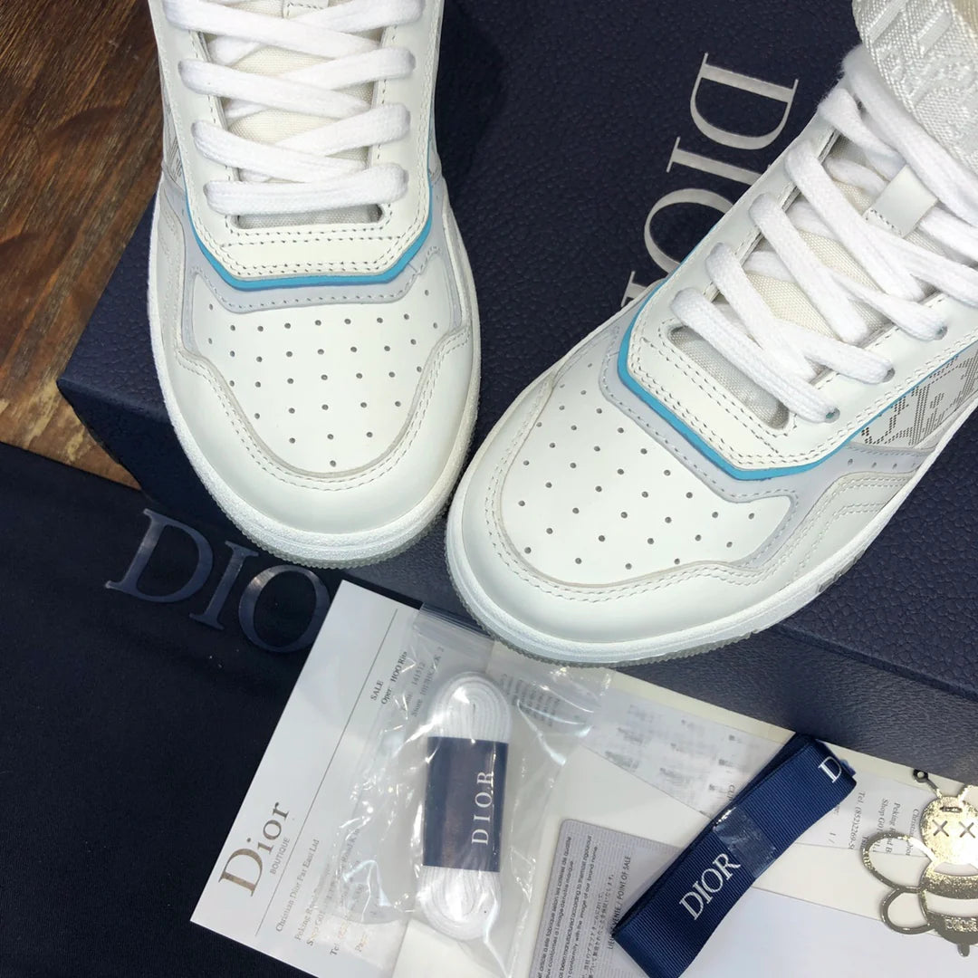 DIOR SNEAKER