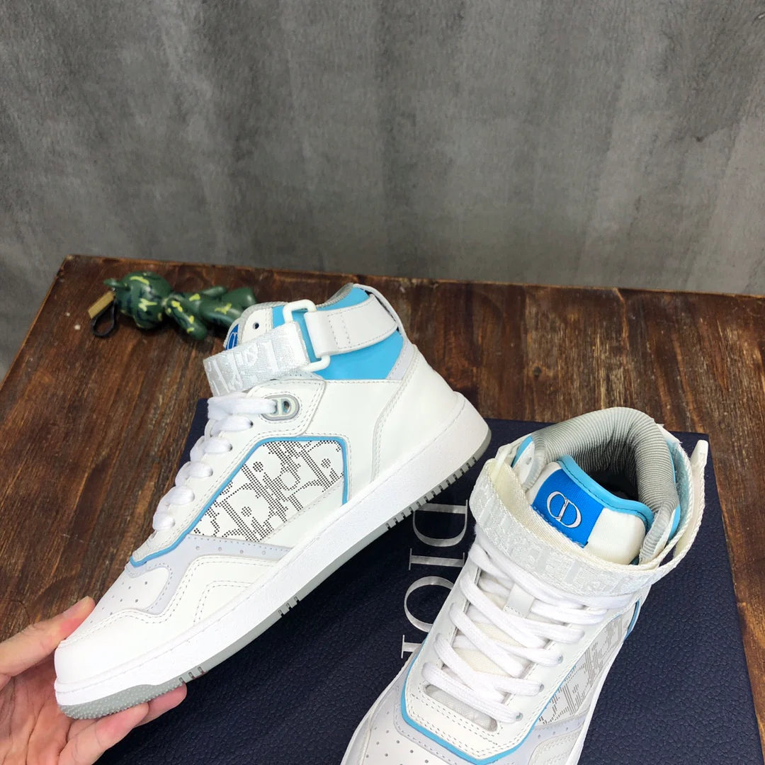DIOR SNEAKER