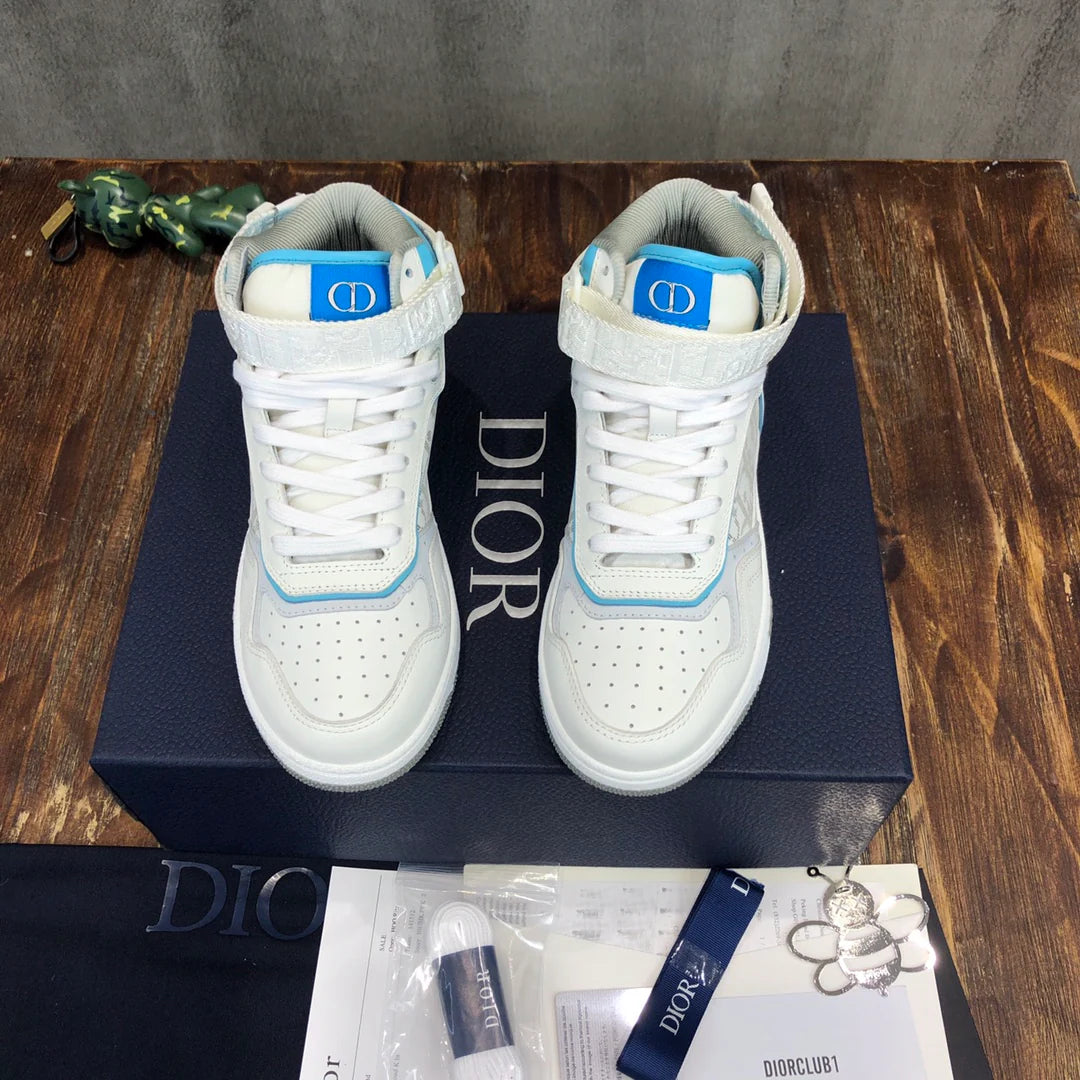 DIOR SNEAKER