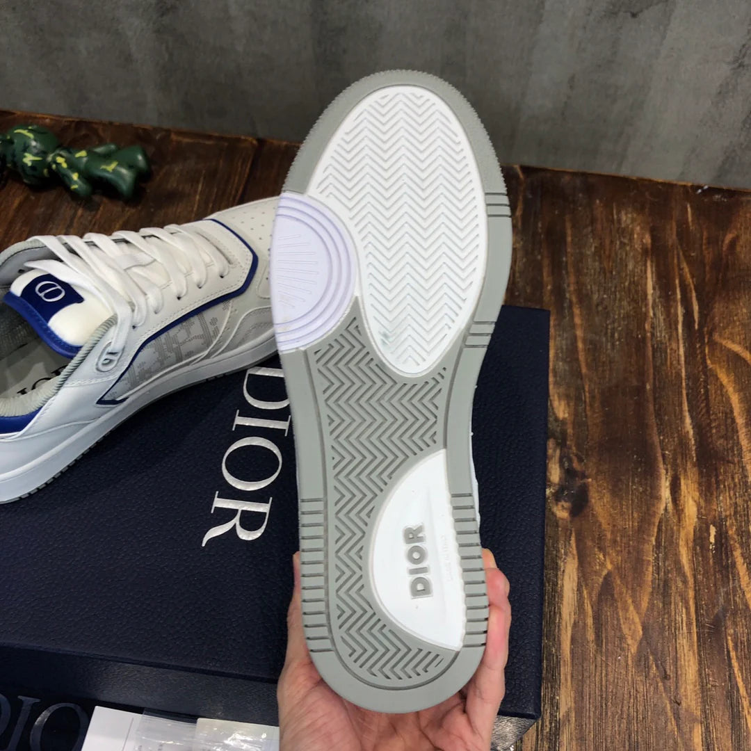 DIOR SNEAKER