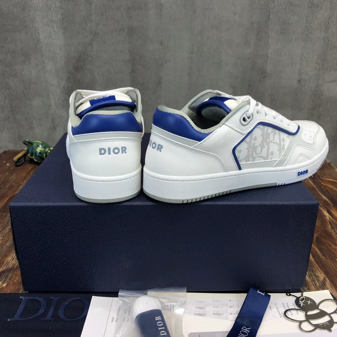 DIOR SNEAKER