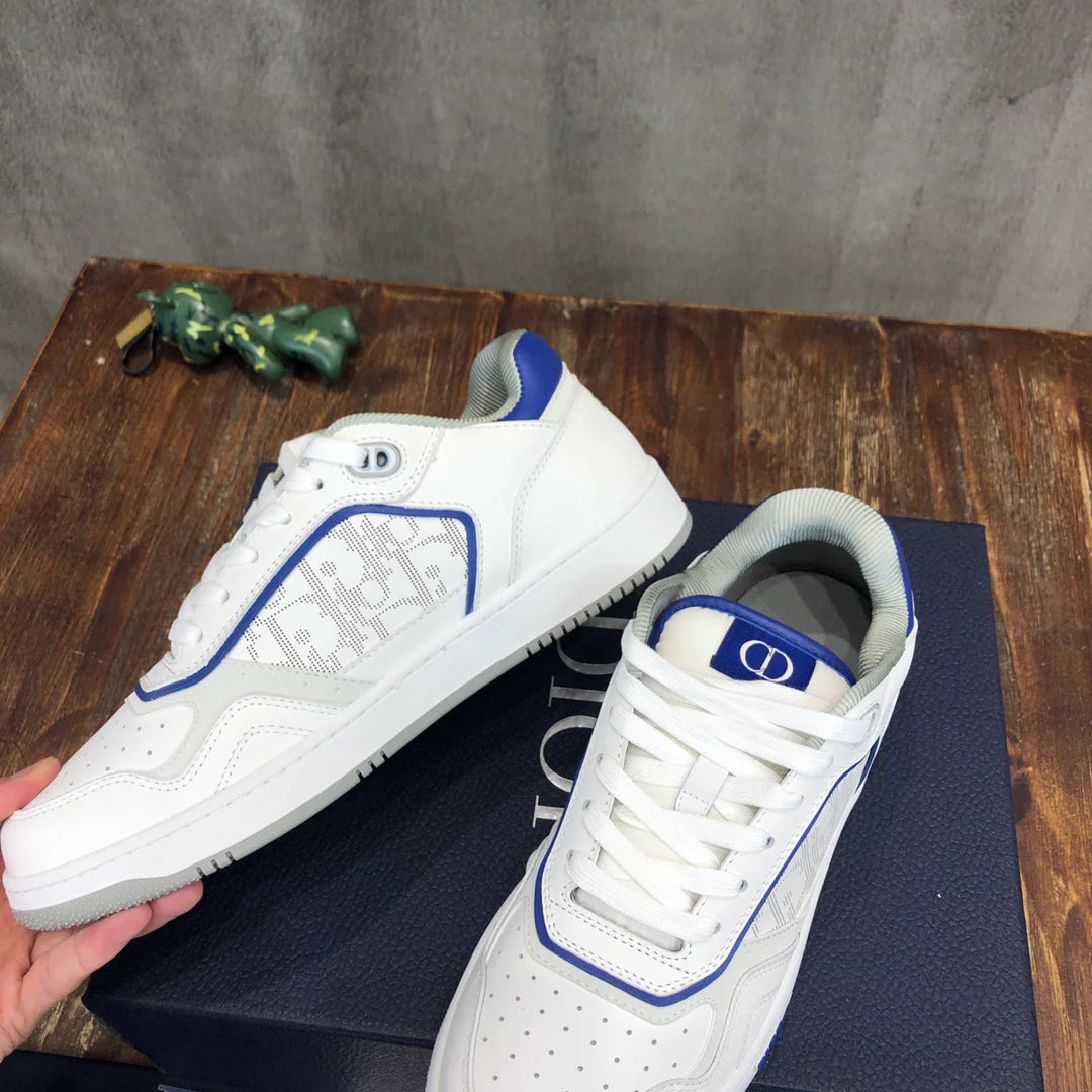 DIOR SNEAKER