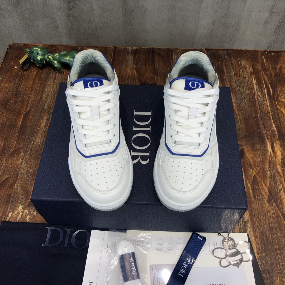 DIOR SNEAKER