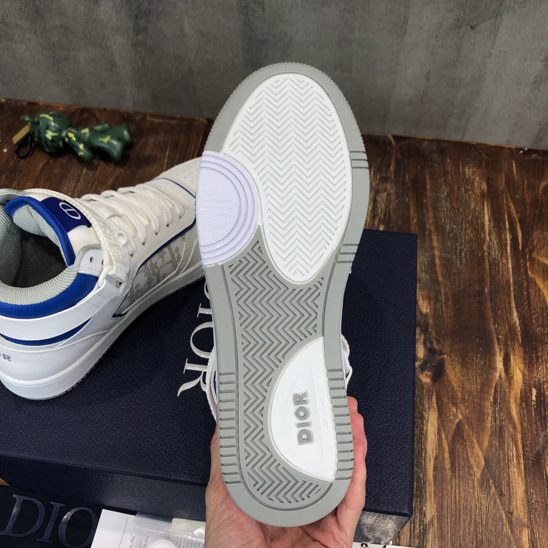 DIOR SNEAKER
