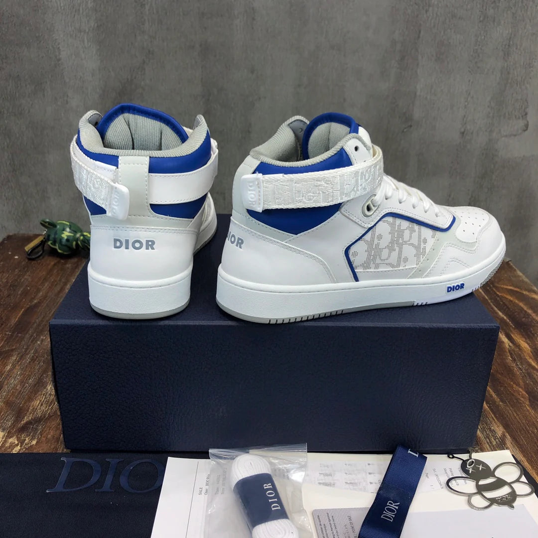 DIOR SNEAKER