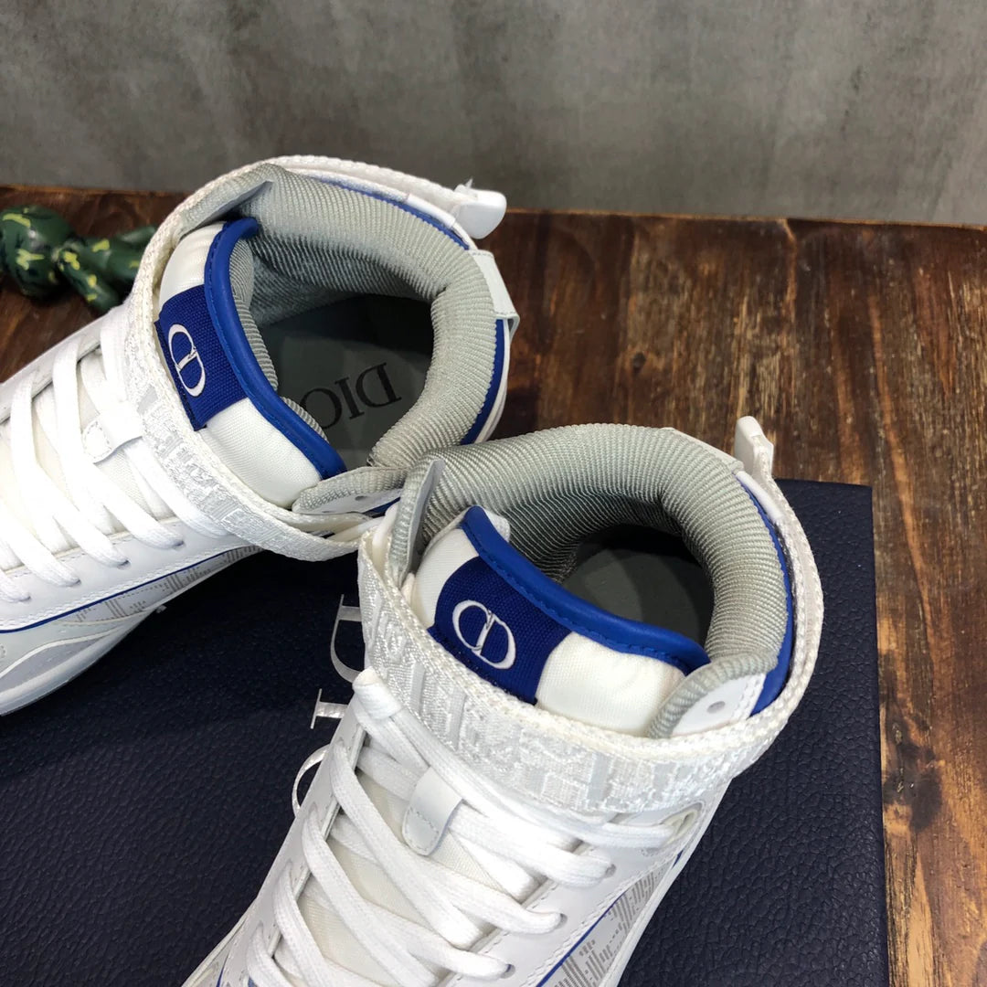 DIOR SNEAKER