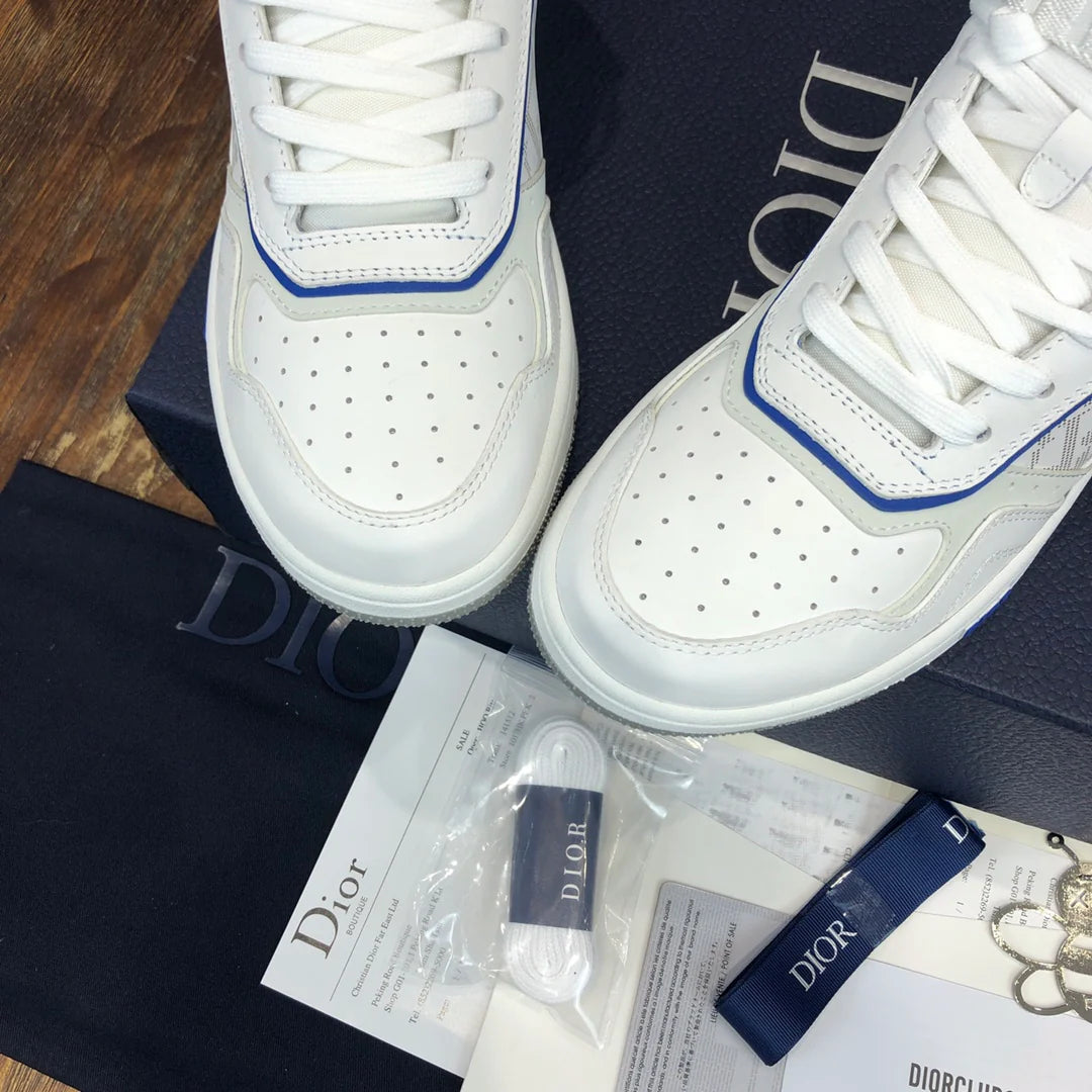 DIOR SNEAKER