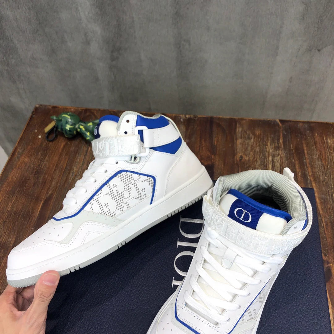 DIOR SNEAKER