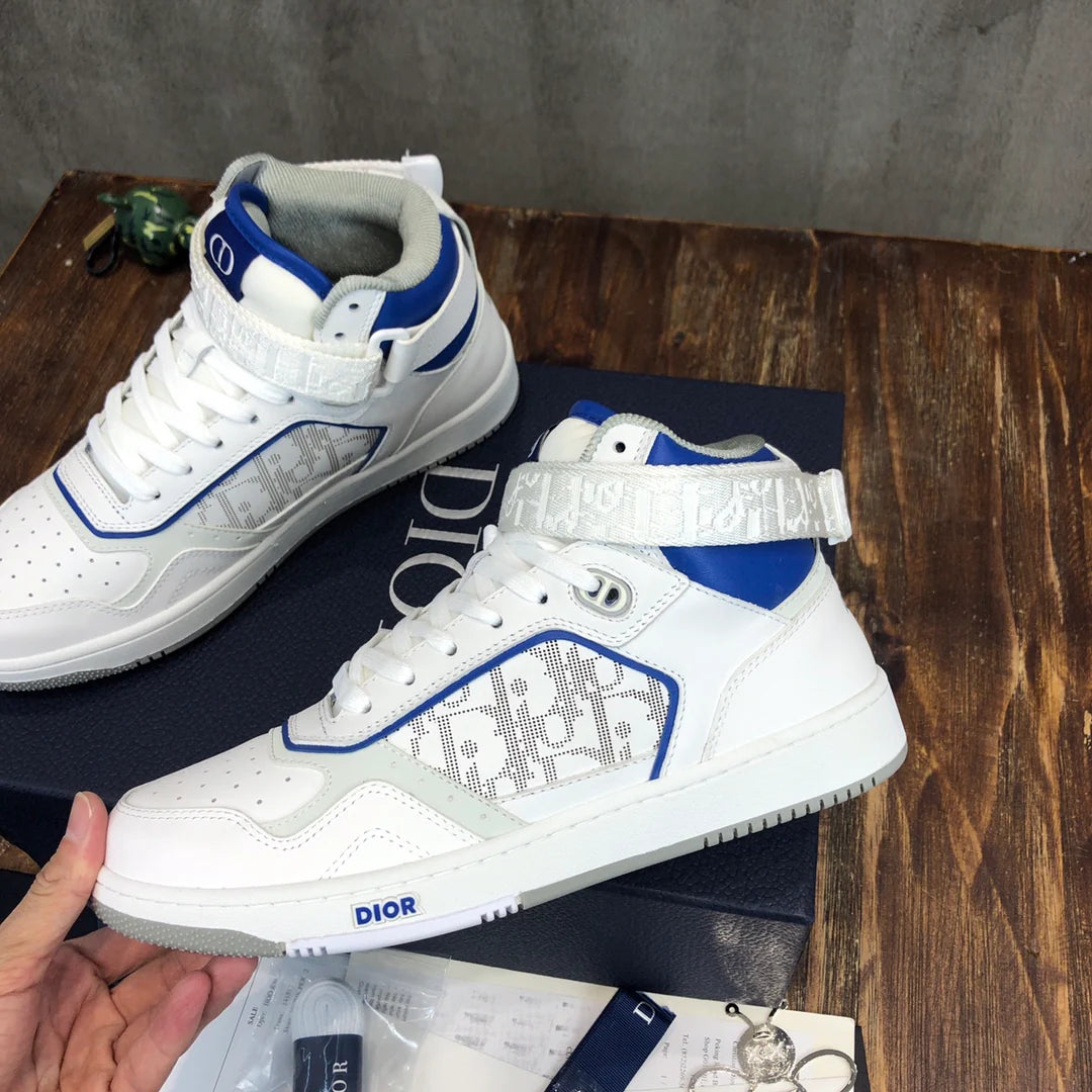 DIOR SNEAKER