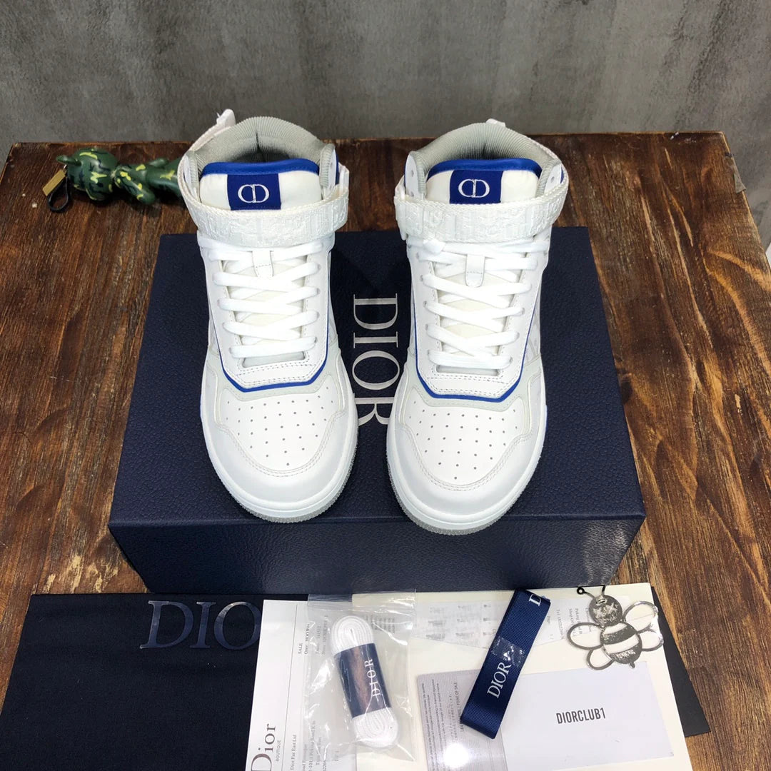DIOR SNEAKER