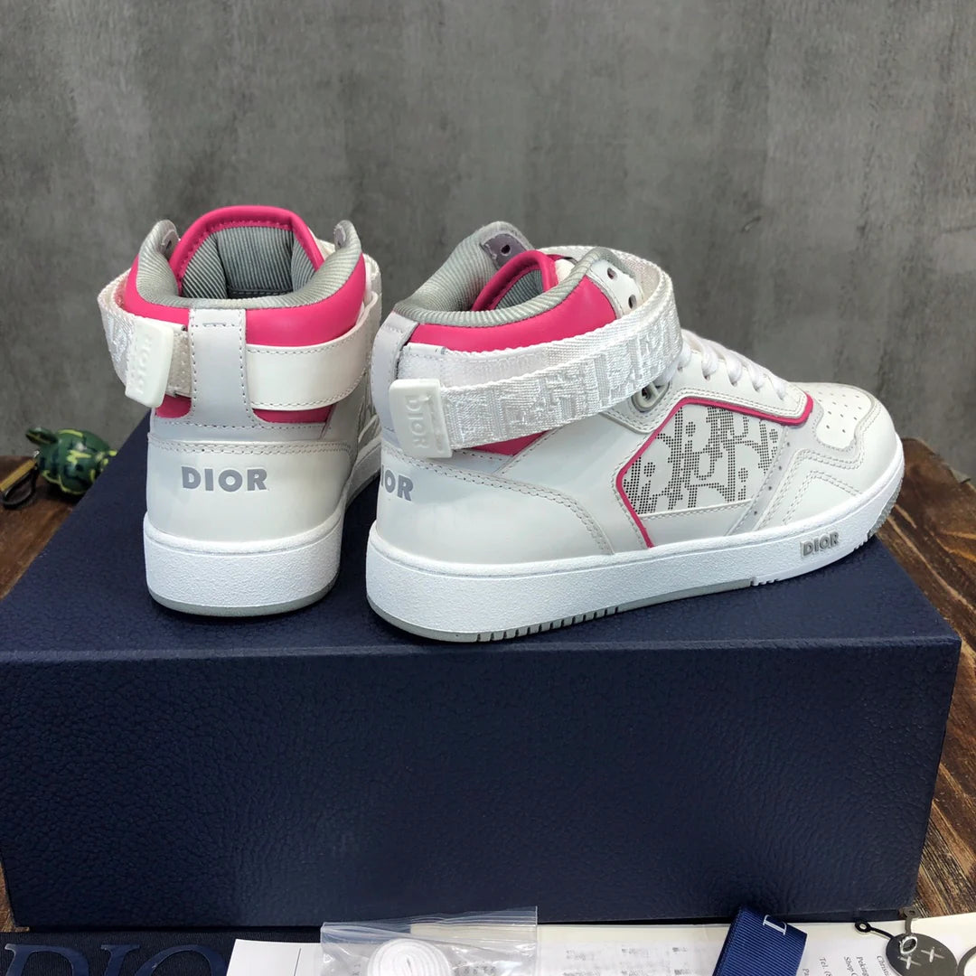 DIOR SNEAKER