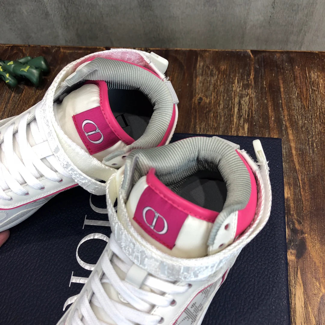 DIOR SNEAKER