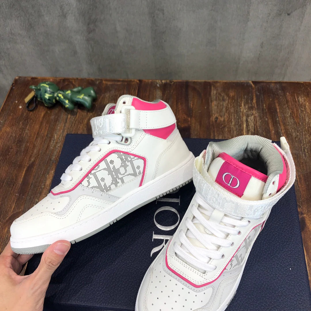 DIOR SNEAKER