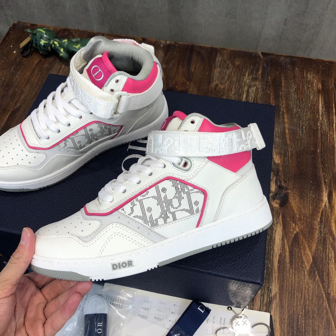 DIOR SNEAKER