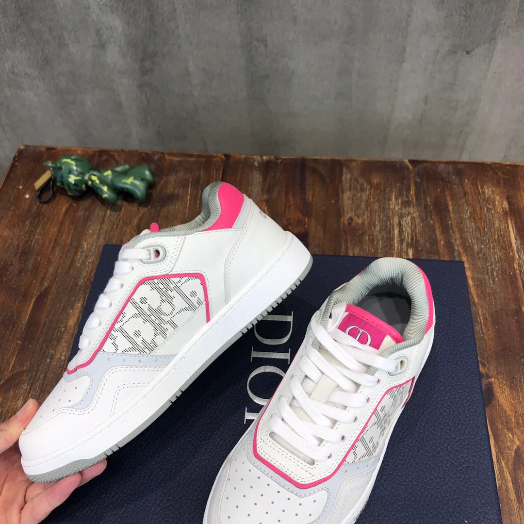 DIOR SNEAKER