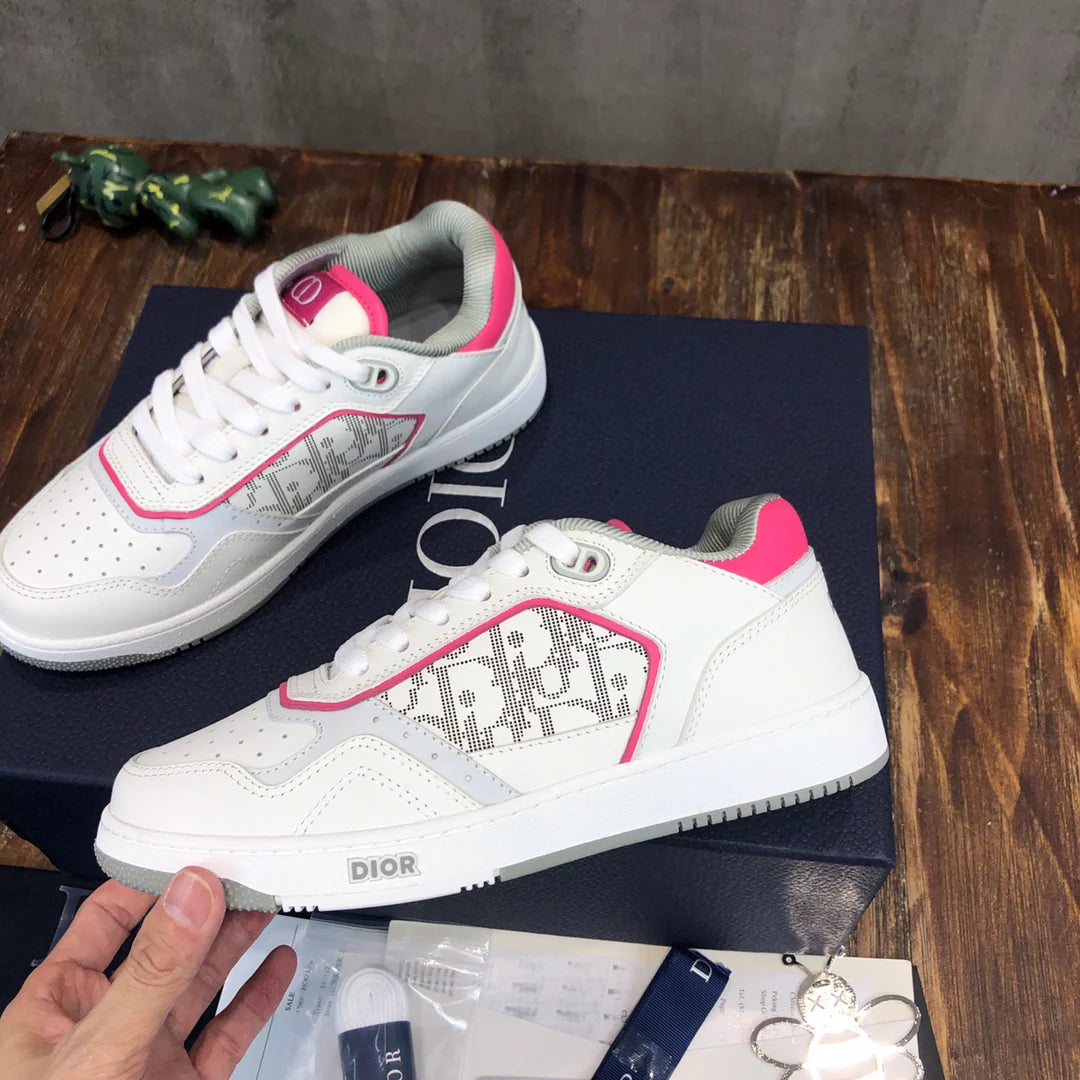 DIOR SNEAKER