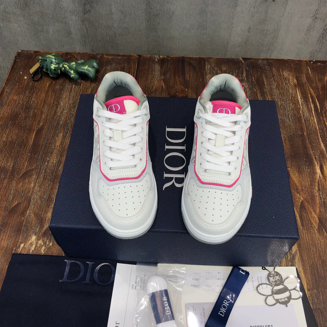 DIOR SNEAKER