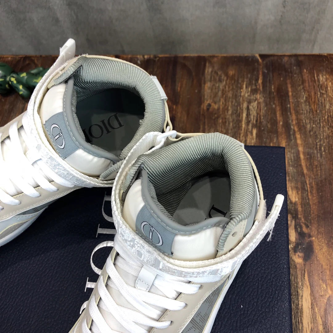 DIOR SNEAKER