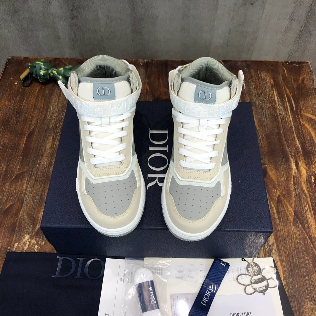 DIOR SNEAKER
