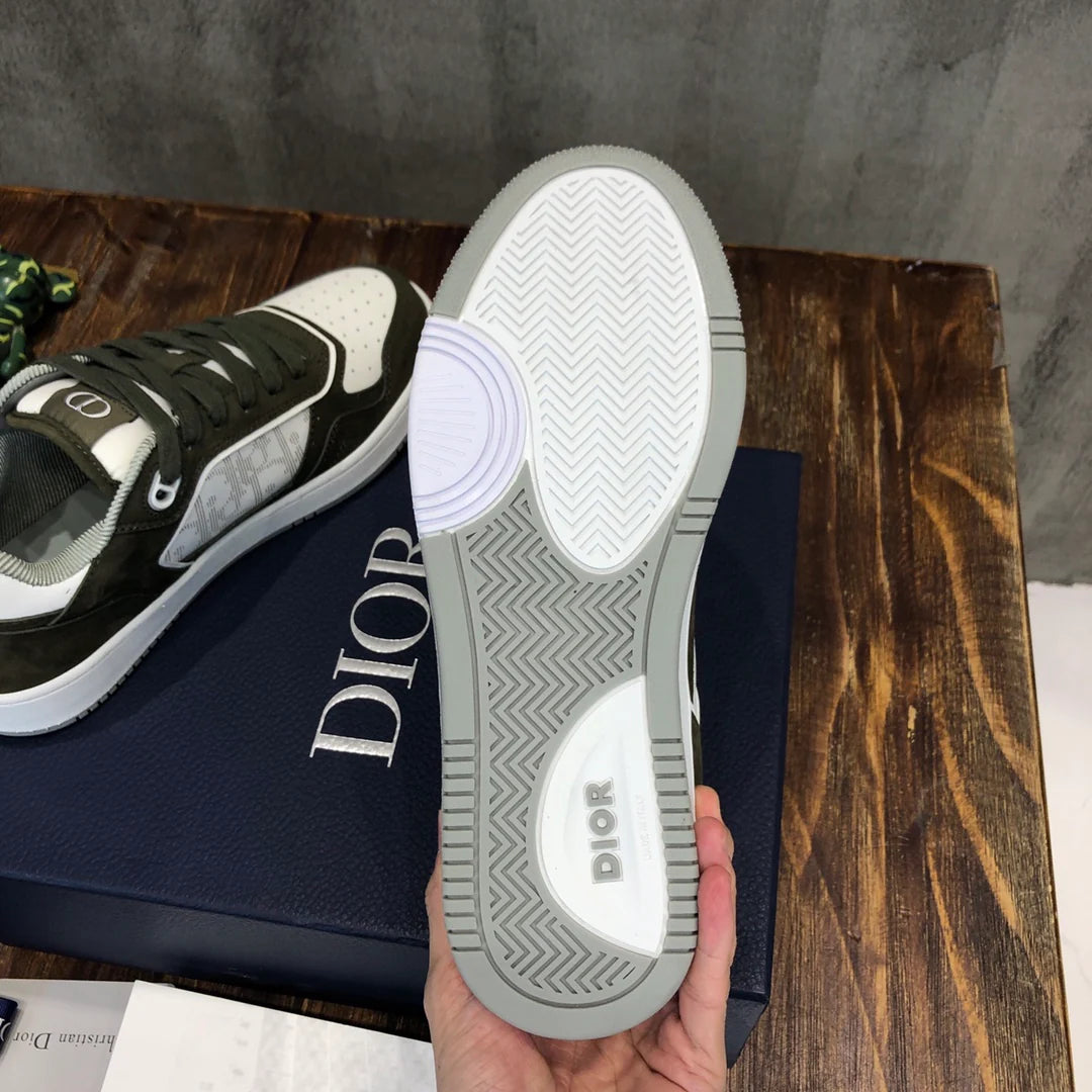 DIOR SNEAKER