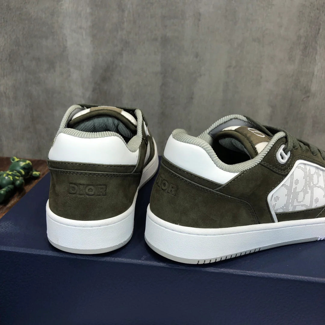DIOR SNEAKER