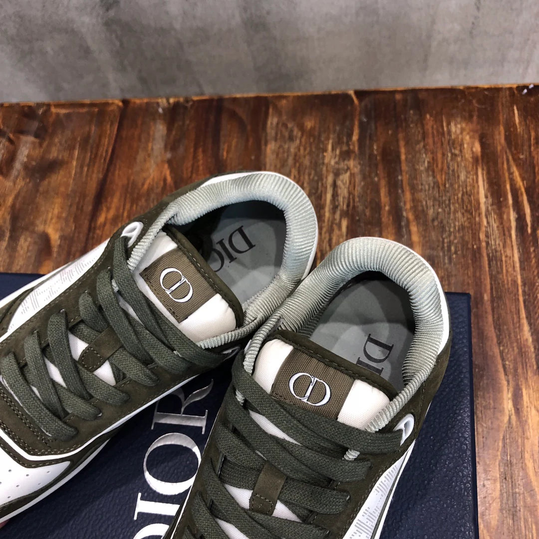 DIOR SNEAKER