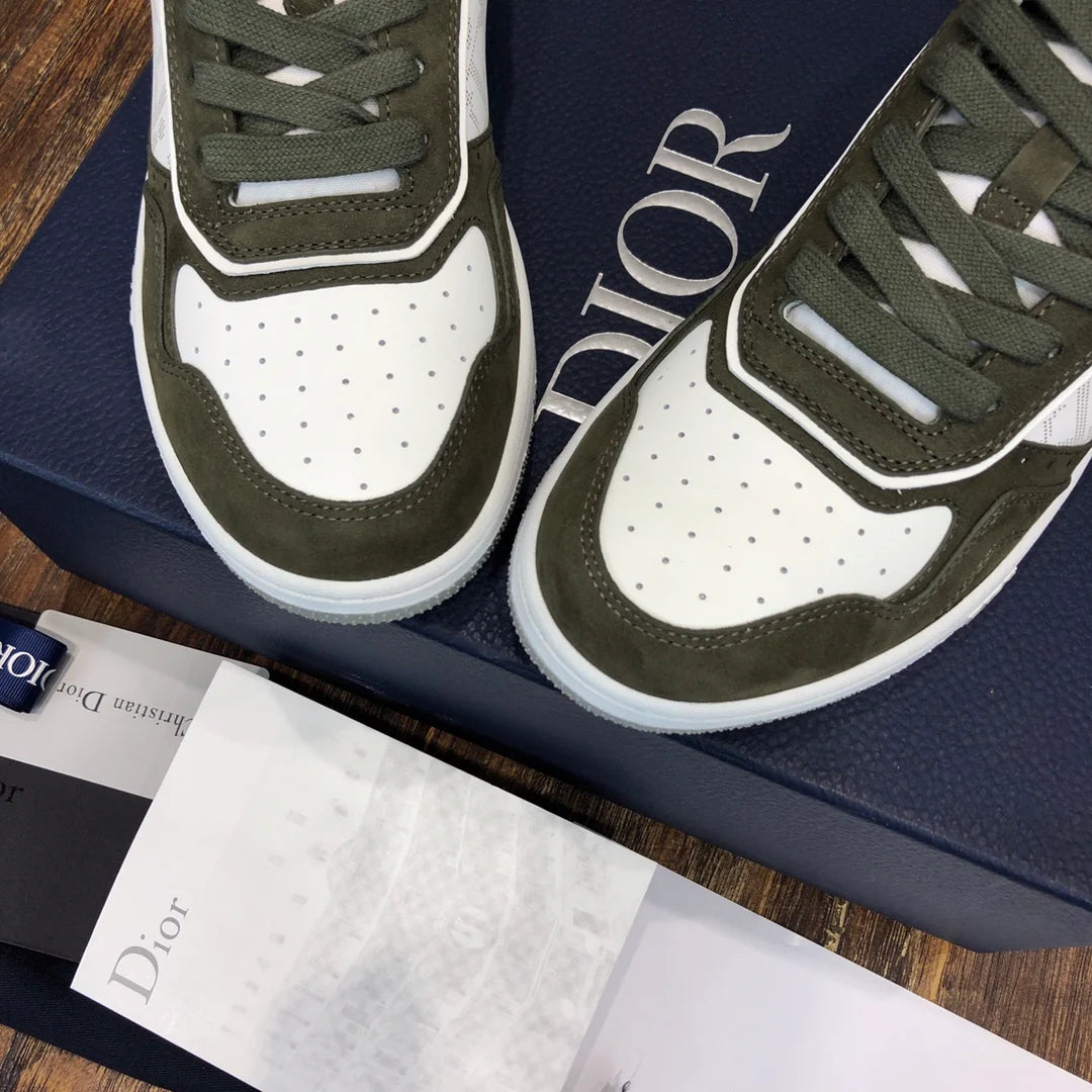 DIOR SNEAKER