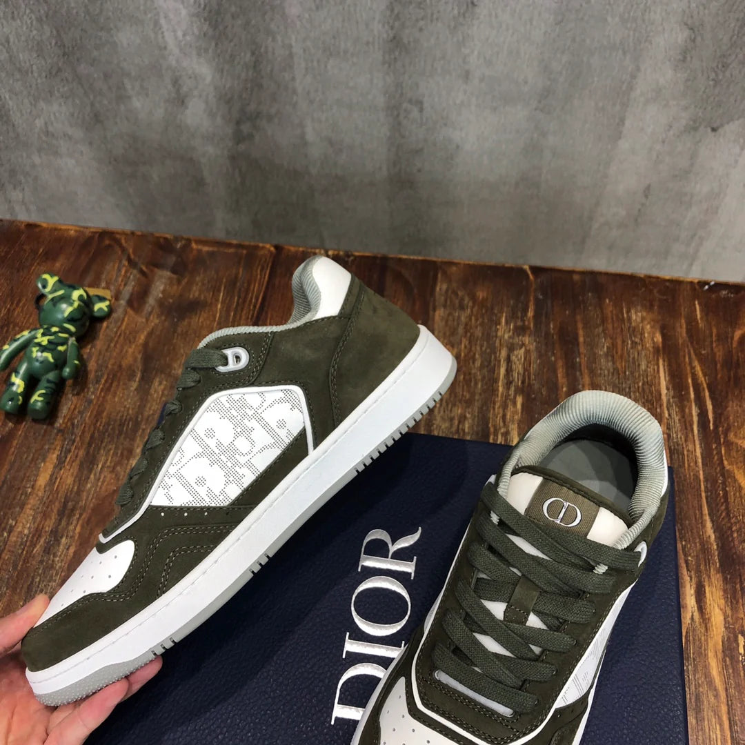 DIOR SNEAKER