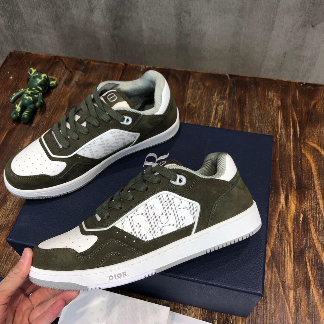 DIOR SNEAKER