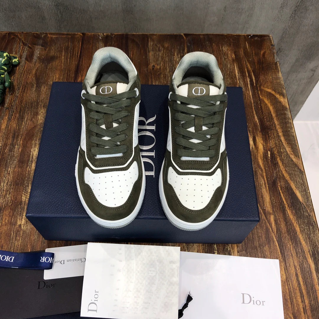 DIOR SNEAKER