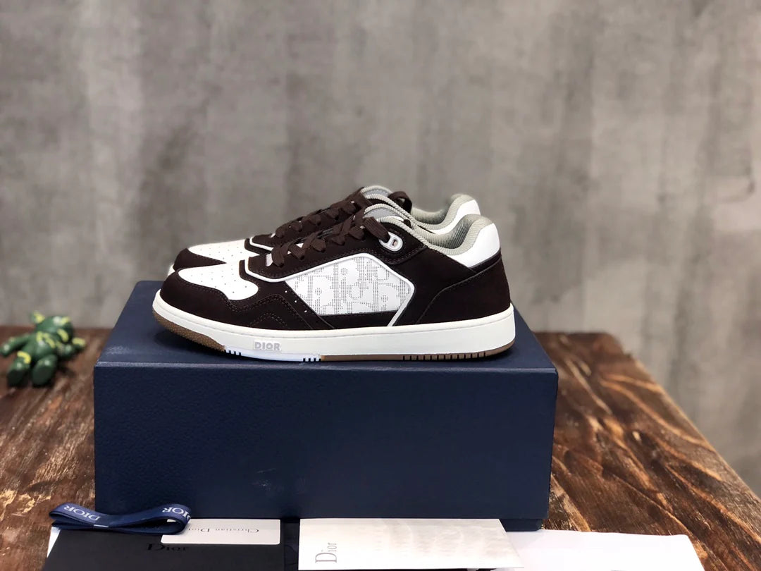 DIOR SNEAKER