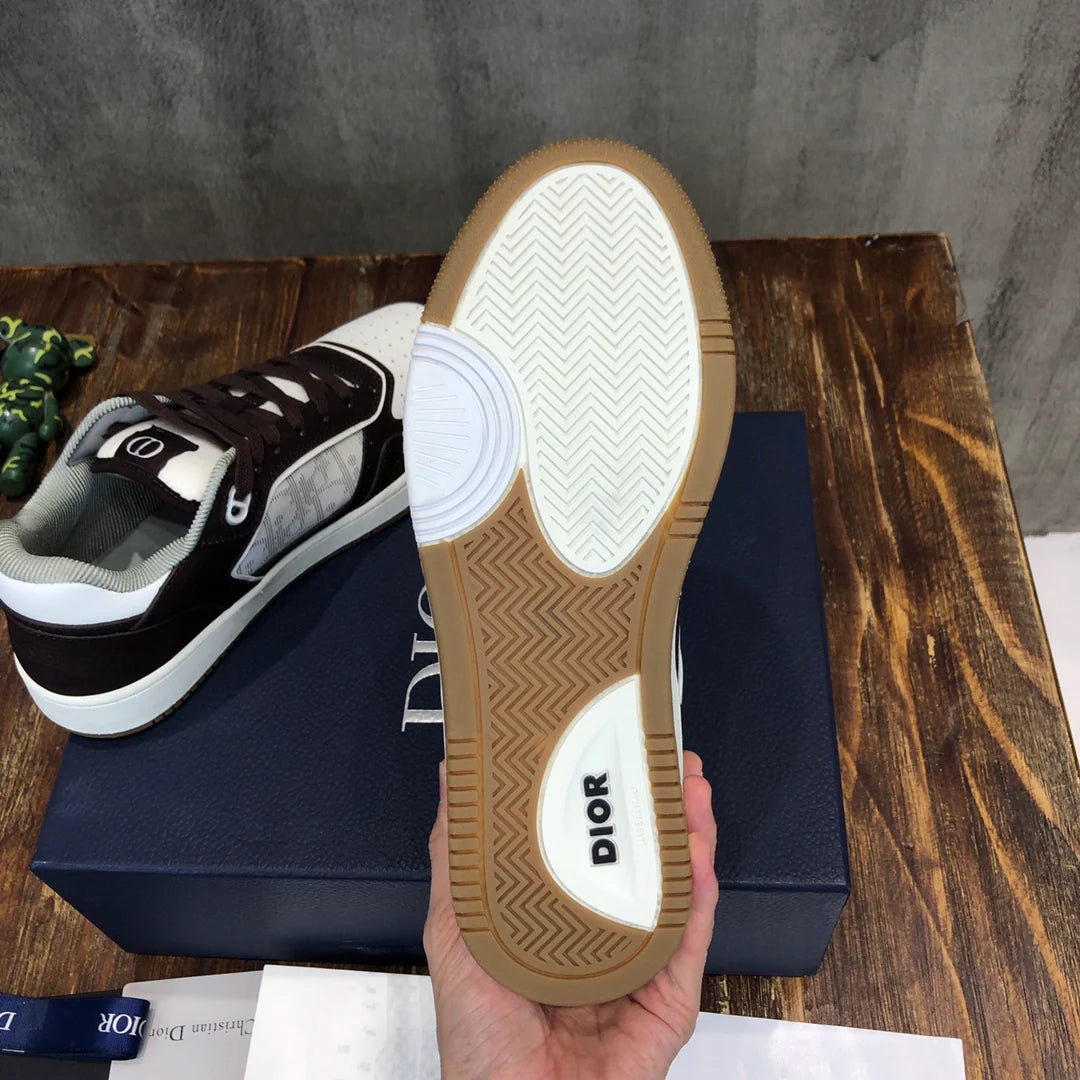 DIOR SNEAKER