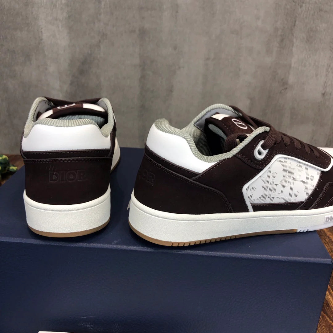 DIOR SNEAKER