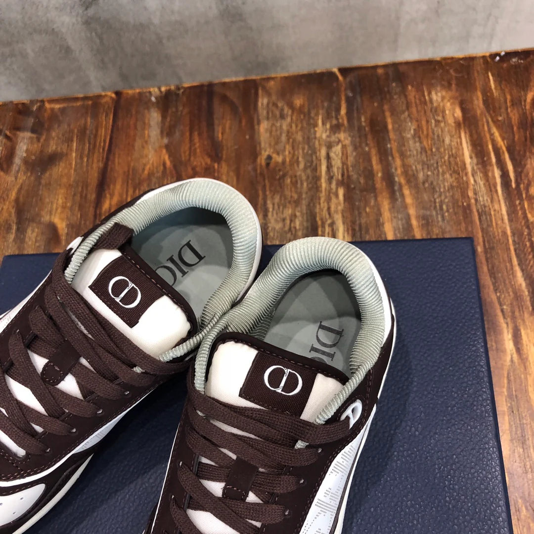 DIOR SNEAKER