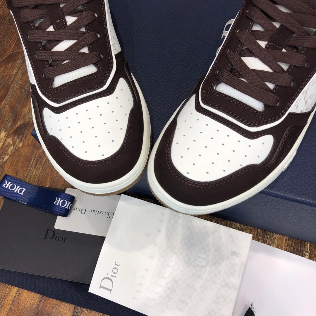 DIOR SNEAKER