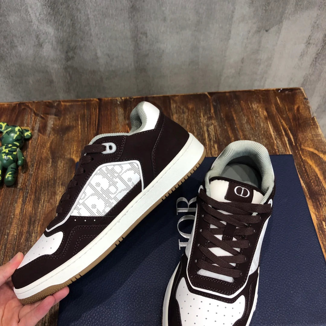 DIOR SNEAKER