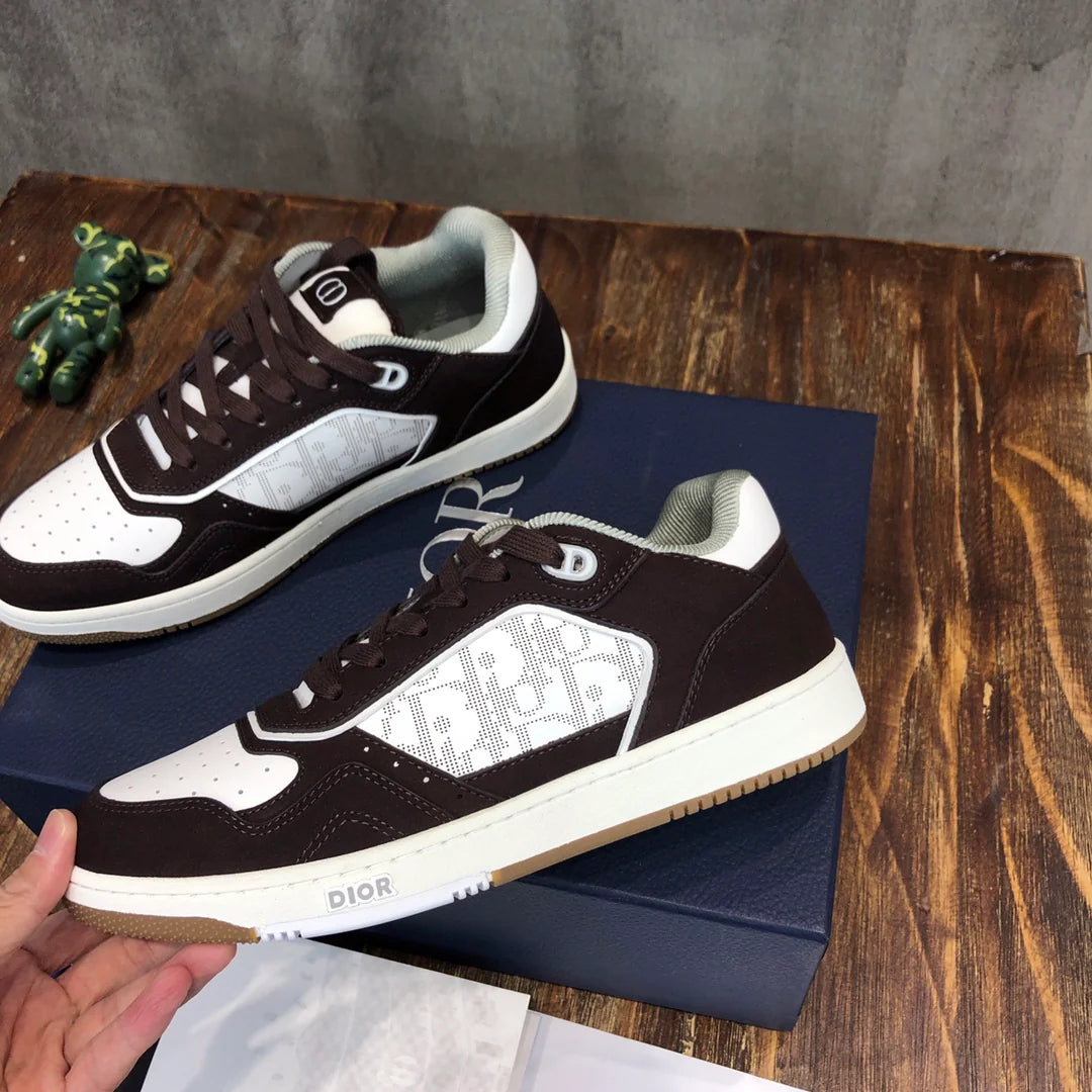 DIOR SNEAKER