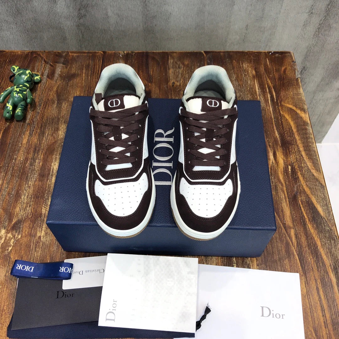 DIOR SNEAKER