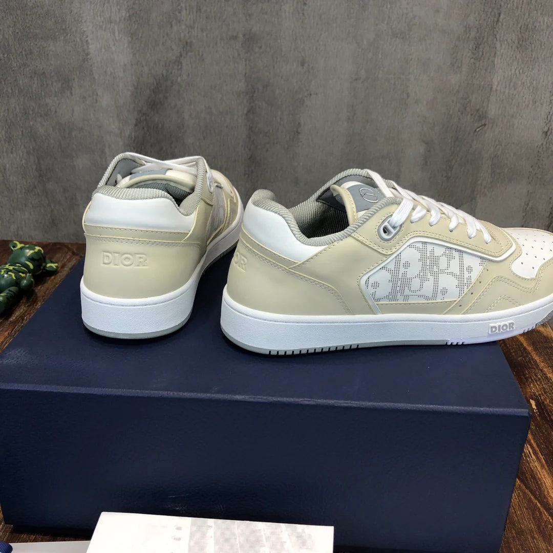 DIOR SNEAKER