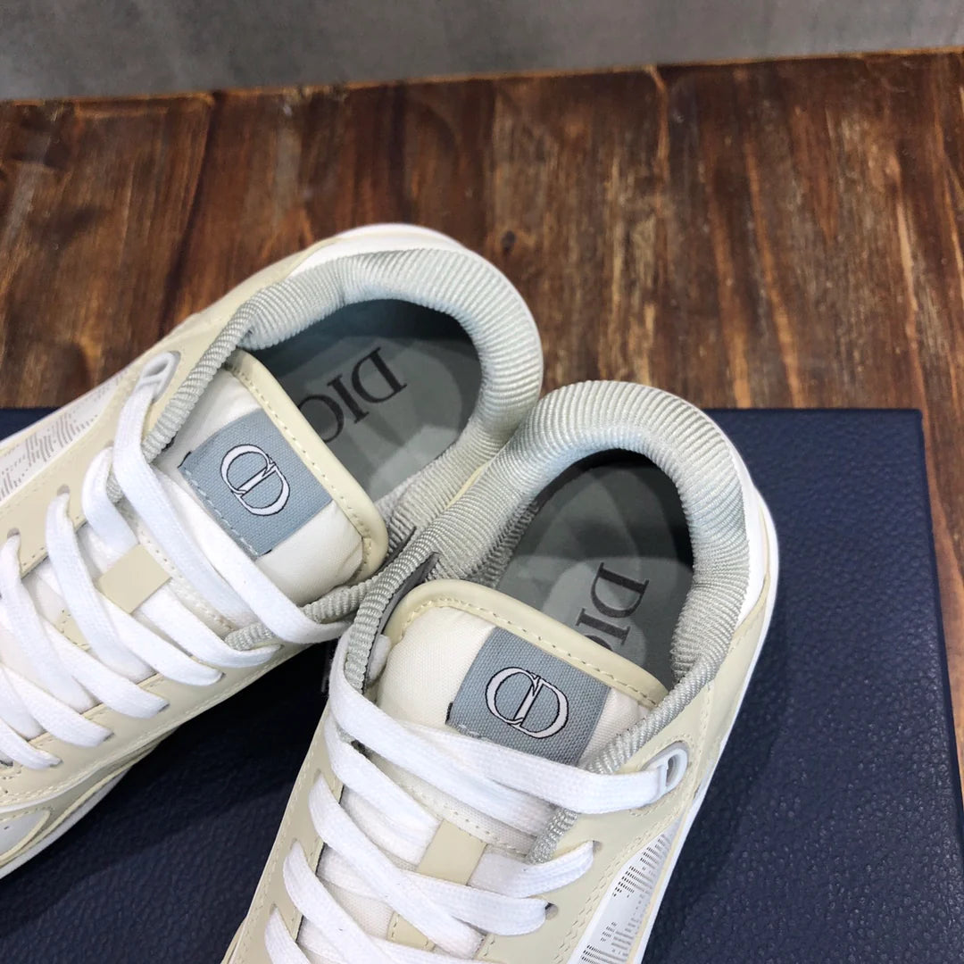 DIOR SNEAKER