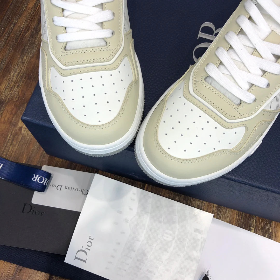 DIOR SNEAKER