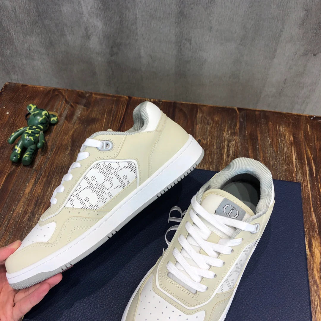 DIOR SNEAKER