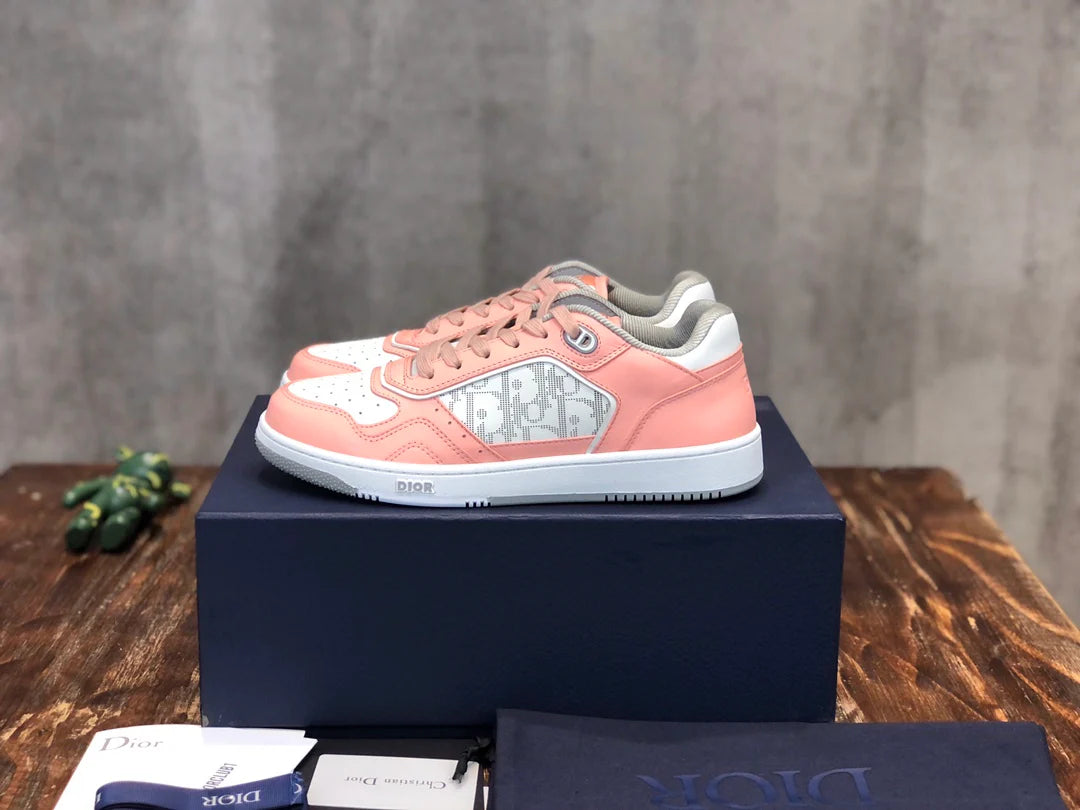 DIOR SNEAKER